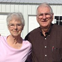 Leroy Stephens Photo 23