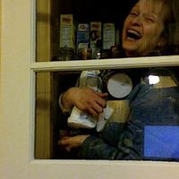 Theresa Ortega Photo 30