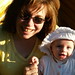 Katherine Merrill Photo 11