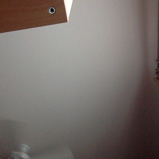 Andrew Halverson Photo 10