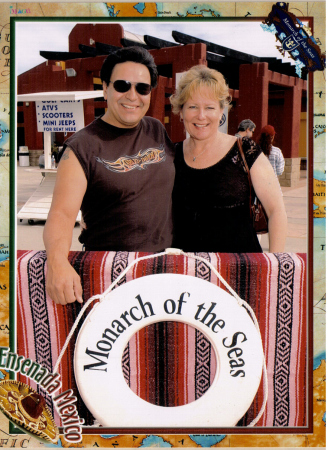 Margaret Ellis Photo 32