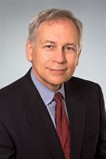 Andrew Goldstein Photo 5 Andrew Goldstein Photo 5