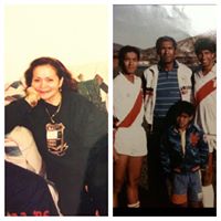 Martha Melendez Photo 26