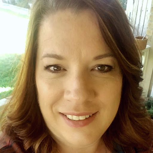 Cynthia Mccoy Photo 28
