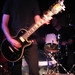 Chris Netherton Photo 16