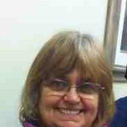 Kathy Colwell Photo 11