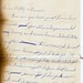 Betty Hill Photo 34
