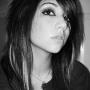Elizabeth Holcombe Photo 24