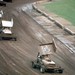 John Bradford Photo 40
