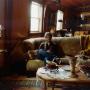 Jon Wiener Photo 7