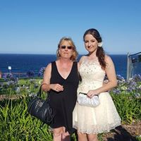 Tracy Catlin Photo 7