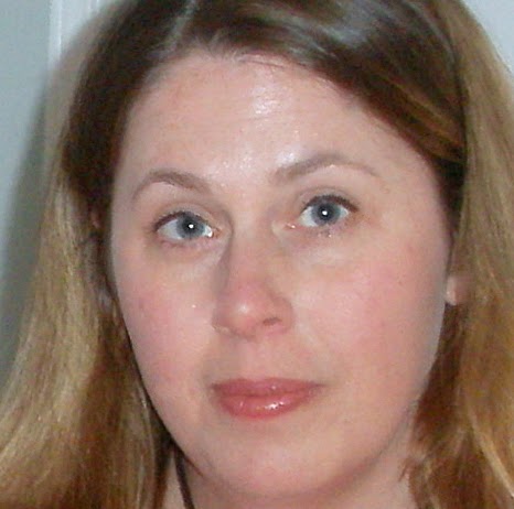 Andrea Kelly Photo 19