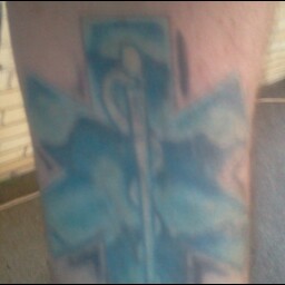 Robert Strange Photo 11