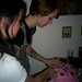 Elizabeth Cutting Photo 18