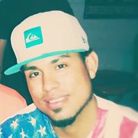 George Mcelroy Photo 10