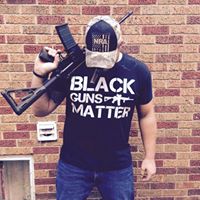 Steven Dilley Photo 18 Steven Dilley Photo 18