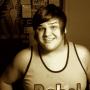 Christopher Huerta Photo 21