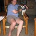 Chris Binkley Photo 10