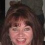 Kathleen Holmes Photo 37
