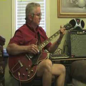 Robert Tomlin Photo 36