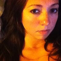 Mary Steiner Photo 6 Mary Steiner Photo 6