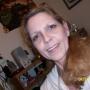 Susan Crabtree Photo 24