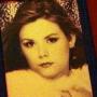 Christy James Photo 13