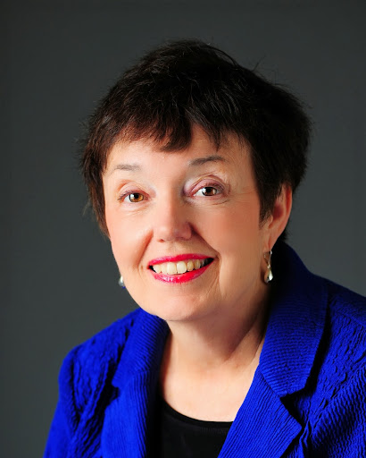 Susan Mayo Photo 45 Susan Mayo Photo 45