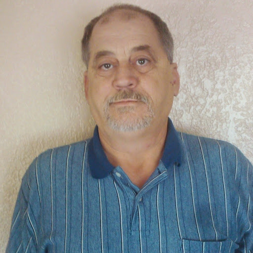 Robert Jester Photo 6