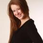 Anna Wagner Photo 31