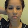 Maria Andrade Photo 39