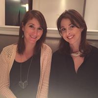 Susan Weintraub Photo 18