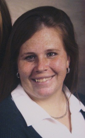 Tammy Martin Photo 11