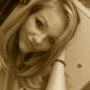 Katherine Mcneil Photo 18