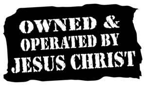 Felicia Reid Photo 11