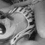 Anna Quist Photo 12