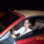 Kristen Swain Photo 16