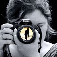 Julia Power Photo 15 Julia Power Photo 15