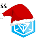 Corey Poole Photo 13