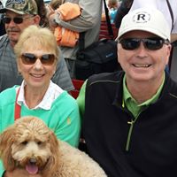 Larry Halverson Photo 34