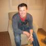 Michael Colvin Photo 28