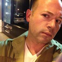 David Sterling Photo 34 David Sterling Photo 34