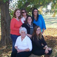 Lillie Watson Photo 29