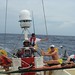 Joyce Withers Photo 23