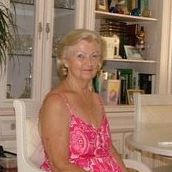 Sheila Zimmerman Photo 5