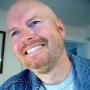 Craig Taylor Photo 40