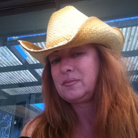 Marie Forbes Photo 9