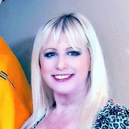 Jean Clement Photo 36