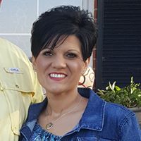 Shannon Blake Photo 27