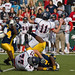 Kevin Tucker Photo 32